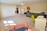 246 Kenswick Lane - Photo 31