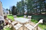 246 Kenswick Lane - Photo 32