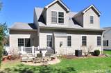 246 Kenswick Lane - Photo 33