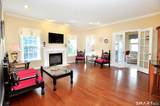 246 Kenswick Lane - Photo 5