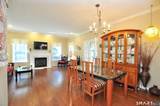 246 Kenswick Lane - Photo 6