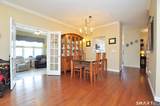 246 Kenswick Lane - Photo 7