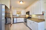 246 Kenswick Lane - Photo 10