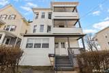 219 Orland Street - Photo 2