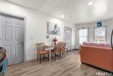 219 Orland Street - Photo 11