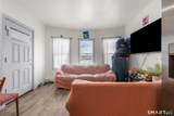 219 Orland Street - Photo 12