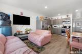 219 Orland Street - Photo 13