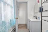 219 Orland Street - Photo 14