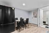 219 Orland Street - Photo 15