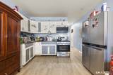 219 Orland Street - Photo 4