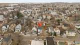 219 Orland Street - Photo 31