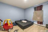 219 Orland Street - Photo 5