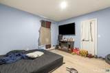 219 Orland Street - Photo 6