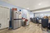 219 Orland Street - Photo 7