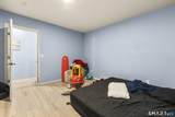219 Orland Street - Photo 8