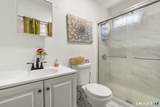 219 Orland Street - Photo 9