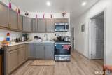 219 Orland Street - Photo 10