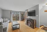 120 Main Street - Photo 1