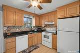 120 Main Street - Photo 11
