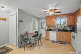 120 Main Street - Photo 12