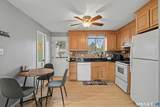 120 Main Street - Photo 13