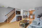 120 Main Street - Photo 14