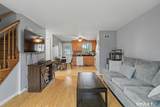 120 Main Street - Photo 15