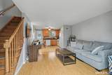 120 Main Street - Photo 16