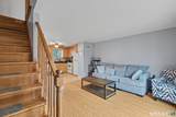 120 Main Street - Photo 17