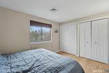 120 Main Street - Photo 19