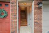 120 Main Street - Photo 3