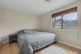 120 Main Street - Photo 21