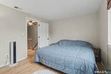 120 Main Street - Photo 22