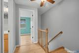 120 Main Street - Photo 23