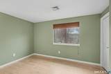 120 Main Street - Photo 24
