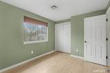 120 Main Street - Photo 25