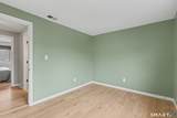 120 Main Street - Photo 26