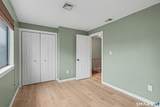 120 Main Street - Photo 27