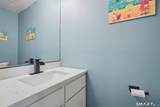 120 Main Street - Photo 28