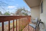 120 Main Street - Photo 29