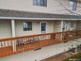 120 Main Street - Photo 30