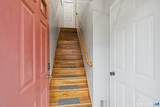 120 Main Street - Photo 4