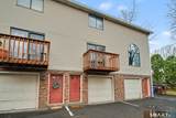 120 Main Street - Photo 33