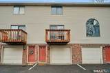 120 Main Street - Photo 34