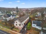 120 Main Street - Photo 35