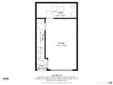 120 Main Street - Photo 36