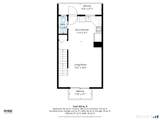 120 Main Street - Photo 37