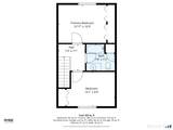 120 Main Street - Photo 38