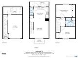 120 Main Street - Photo 39