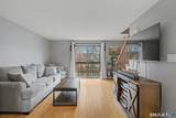 120 Main Street - Photo 5